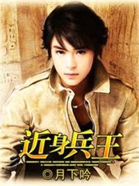 近身兵王完本txt