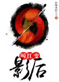 网红变明星