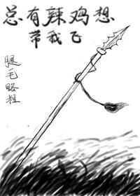 总有辣鸡想带我飞全文txt