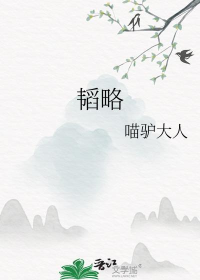韬略运动器材有限公司