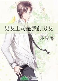 男友上司是我前男友by木