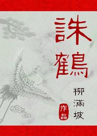 诛鹤by柳满坡讲的什么