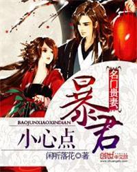 名门贵妻暴君小心点txt