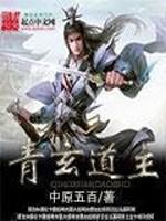 青玄道主完结了吗