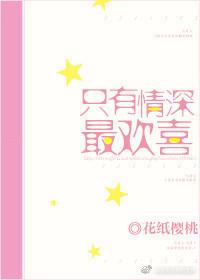 情深缘浅歌词