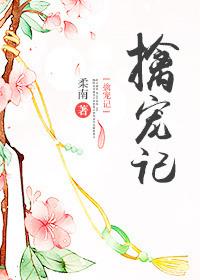 擒宠记 完整版全文阅读免费