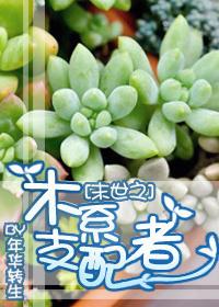 末世之木系支配者TXT资源