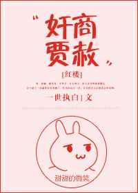 贾政贾赦贾珍