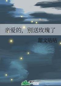 别送玫瑰了广播剧