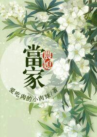 农媳