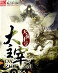 大主宰免费阅读