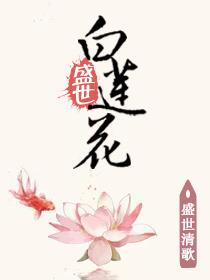 盛世黑莲花笔趣阁