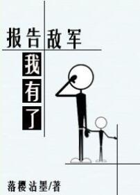 报告将军我有了