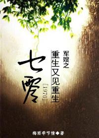 七零军嫂重生之又见重生妈妈网