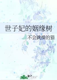 世子妃的
