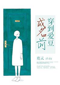 穿到爱豆成名前 作者鹿灵