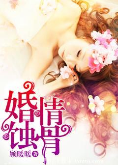 婚情蚀骨免费阅读(顾念