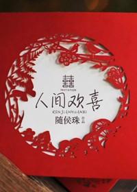 人间欢喜短剧完整版
