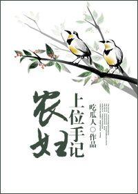 农妇上位手记笔趣阁