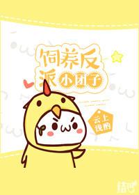 饲养反派小团子 番外