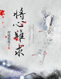 这个公子本将军包了书评