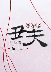穿越之丑夫当道txt书包网