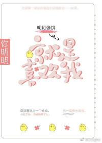 你明明就是喜欢我TXT