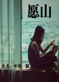 风雨飘摇都能归舟
