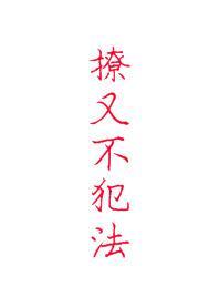 撩又不犯法讲述的是什么