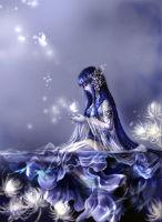 一家三口同一个属相好吗