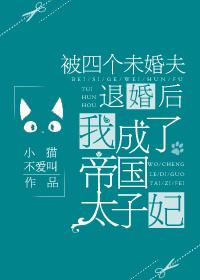 被四次退婚后我成了