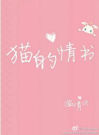 猫咪的情书
