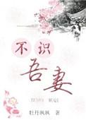 不识己家文言文翻译