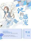 他的盛宠无重复章节