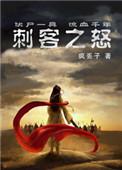 刺客之怒完整版无防盗