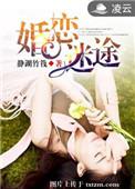 婚途迷离免费阅读全文