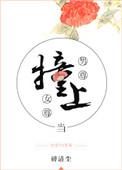 当女尊皇帝穿到男尊世界