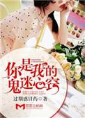你是我的鬼迷心窍暮晚歌