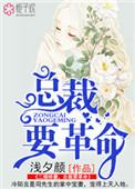 二婚娇妻短剧总裁播放