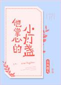 他掌心的小灯盏女主出轨在哪一章