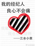 我的经纪人良心不会痛简介
