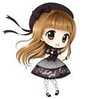 综影视之他们都对我一见钟情