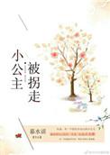 公主被卖到民间