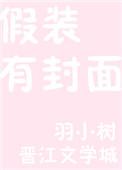 一把八二年的狗粮剧透