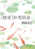 红鸾星你快回头 作者盈兮