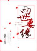 两世妻缘31章