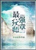 星际最强纹章师 番外