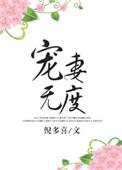 霸道总裁宠妻无度