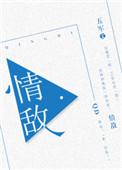 情敌描述 谁是卧底