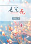 见光死打一动物